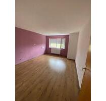 3- Zimmer Wohnung im 1. OG absofort verfügbar - Dürmentingen