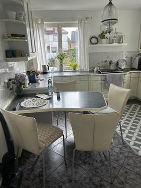 Foto - Kurzzeitmiete - Ferienhaus in Leipzig