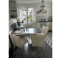 Kurzzeitmiete - Ferienhaus in Leipzig