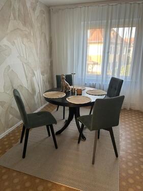 Foto - andere zur Miete in Leipzig