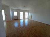 Foto - Etagenwohnung in Hof