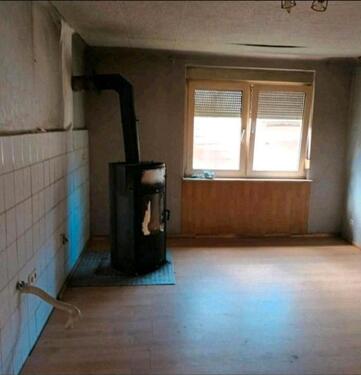 Foto - Einfamilienhaus zum Kaufen in Homburg