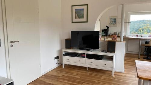 Foto - Etagenwohnung in Brombachtal zum Kaufen