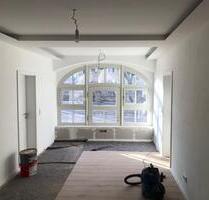 Schöne 3-Zimmer-Wohnung in Toplage zu vermieten - Bamberg Gärtnerstadt