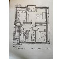 3 Zimmer Wohnung - 75.000,00 EUR Kaufpreis, in Emden (PLZ: 26721)