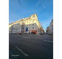 Möblierte 1 Zimmer Wohnung - 890,00 EUR Kaltmiete, in Berlin (PLZ: 12347) Neukölln