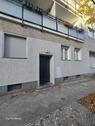 Foto - Etagenwohnung zur Miete in Berlin