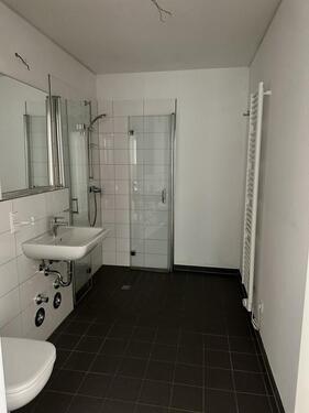 Foto - Etagenwohnung in Lünen zur Miete