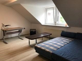 Foto - 2 Zimmer Etagenwohnung in Kamenz