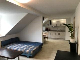 Foto - Etagenwohnung in Kamenz zur Miete