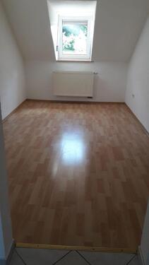 Foto - 3 Zimmer Etagenwohnung zur Miete in Saarbrücken