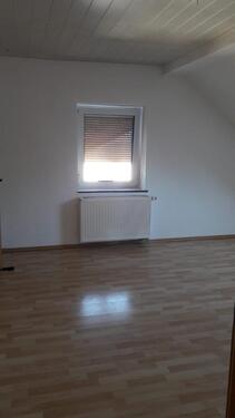 Foto - 3 Zimmer Etagenwohnung in Saarbrücken