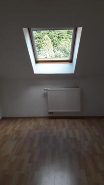 Foto - Etagenwohnung in Saarbrücken zur Miete