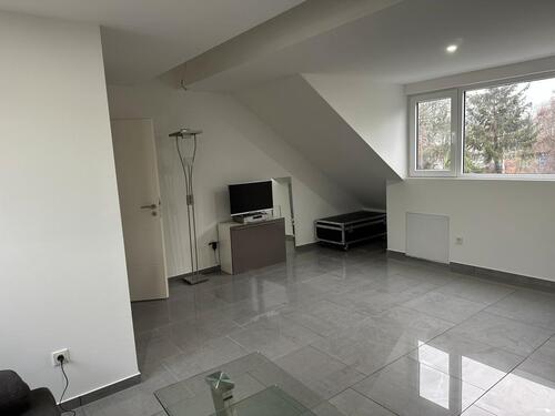 Foto - 1 Zimmer Etagenwohnung zur Miete in Bonn