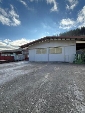 Foto - andere zur Miete in Baiersbronn