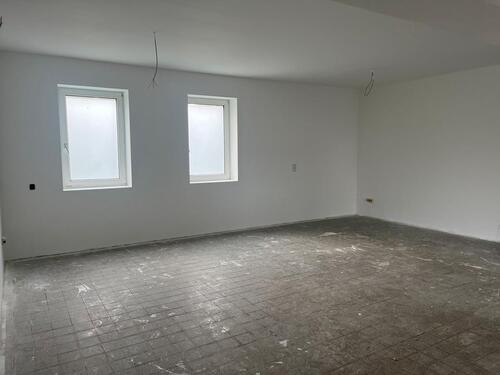 Foto - andere zur Miete in Georgsmarienhütte