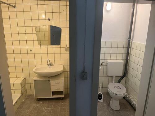 Foto - andere in Georgsmarienhütte zur Miete