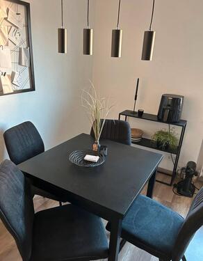 Foto - Schöne gemütliche 2 Zimmer Wohnung