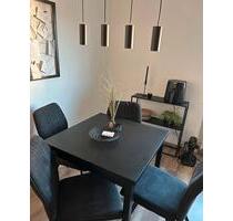 Schöne gemütliche 2 Zimmer Wohnung - Landau in der Pfalz