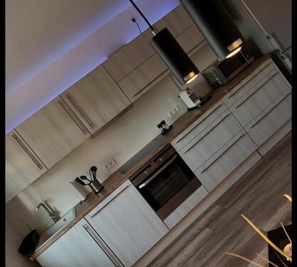 Foto - 2 Zimmer Etagenwohnung zur Miete in Landau in der Pfalz