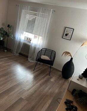 Foto - 2 Zimmer Etagenwohnung in Landau in der Pfalz