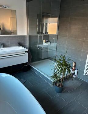 Foto - Etagenwohnung in Landau in der Pfalz zur Miete