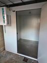 Foto - Kühlraum Kühlzelle ca. 4m² zu vermieten