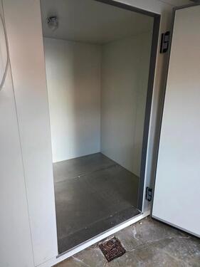 Foto - andere zur Miete in Reinfeld (Holstein)