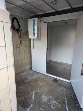 Foto - andere in Reinfeld (Holstein)