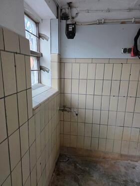 Foto - andere in Reinfeld (Holstein) zur Miete