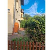 2 Raumwohnung - 630,00 EUR Kaltmiete, ca. 55,00 m² in Meiningen (PLZ: 98617) 2 Raumwohnung - 630,00 EUR Kaltmiete, ca. 55,00 m² in Meiningen (PLZ: 98617)