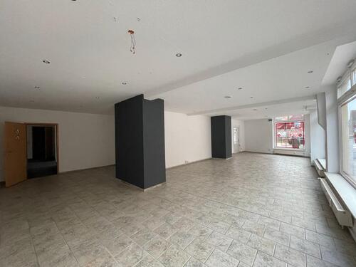 Foto - andere in Boizenburg/Elbe