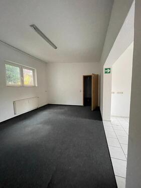 Foto - andere in Boizenburg/Elbe zur Miete