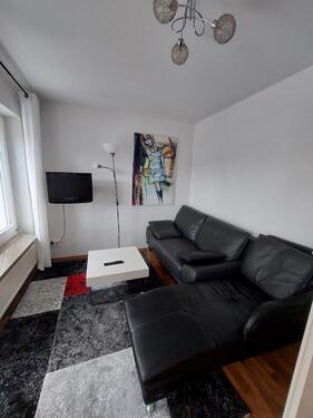 Foto - 2.5 Zimmer Etagenwohnung zur Miete in Moos