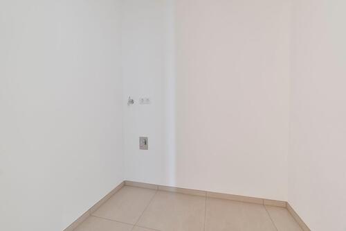 Foto - 2 Zimmer Etagenwohnung zur Miete in Oldenburg