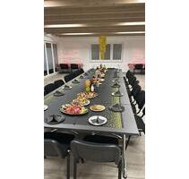 Veranstaltungsraum zur Miete 400€ - Molbergen