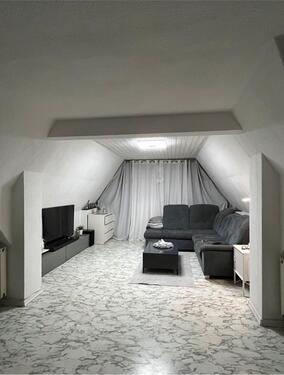 Foto - 4- Zimmerwohnung mit Balkon in Schölerberg