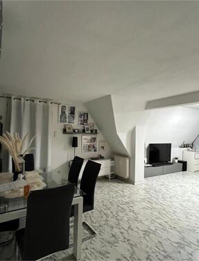 Foto - 4 Zimmer Etagenwohnung zur Miete in Osnabrück