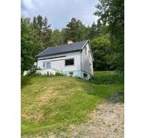 Haus in Schweden Bispgarden – 138m², 3.000m² Grundstück, Keller, - Waldkirch