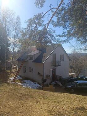 Foto - 5 Zimmer Einfamilienhaus zum Kaufen in Waldkirch