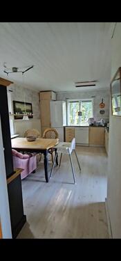 Foto - 5 Zimmer Einfamilienhaus in Waldkirch