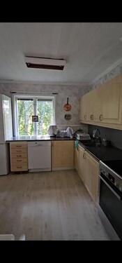 Foto - Einfamilienhaus in Waldkirch zum Kaufen