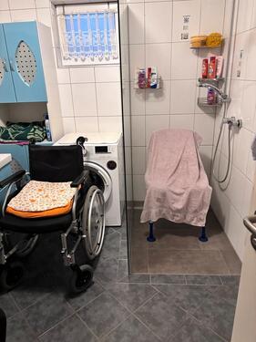 Foto - Etagenwohnung in Ühlingen-Birkendorf zur Miete