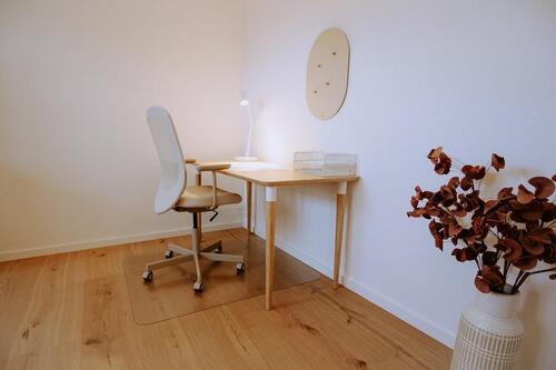 Foto - Ferienwohnung Möblierte Wohnung Übergangswohnung