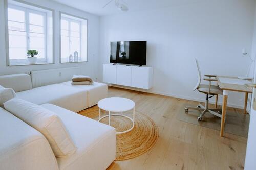 Foto - andere zur Miete in Rietberg