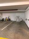 Foto - Parking Garage Lot - Tiefgaragenstellplatz zu vermieten