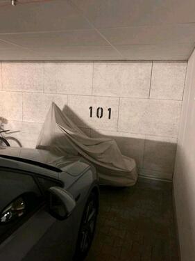 Foto - andere zur Miete in München