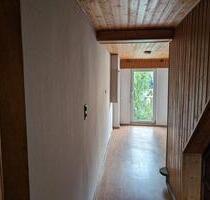 ✅ Große Monteurwohnung - Arbeiterwohnung - Firmenwohnung (145qm) - Dassel