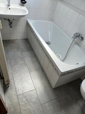 Foto - 3 Zimmer Maisonettenwohnung zur Miete in Feldkirchen-Westerham