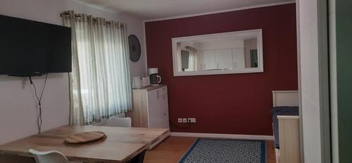 Foto - Erkrath - Ferienapartment ab 3 Nächte